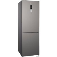 Korting KNFC 61869 X Image #2