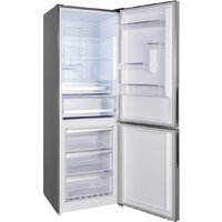 Korting KNFC 61869 X Image #4