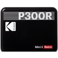 Kodak Mini 3 Retro P300R B