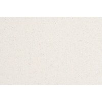 KUPPERSBERG Mila 1B1D White Alabaster Image #2