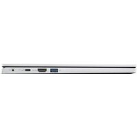 Acer Extensa 15 EX215-34-34Z7 NX.EHTCD.004 Image #7
