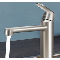 Grohe Eurosmart Cosmopolitan 30193DC0 Image #3