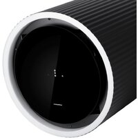 MAUNFELD Edelweiss 39 Isla (черный антрацит) Image #7