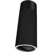 MAUNFELD Edelweiss 39 Isla (черный антрацит) Image #2