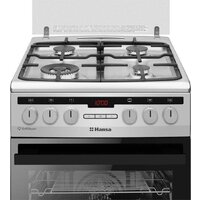 Hansa FCMS582297 Image #2