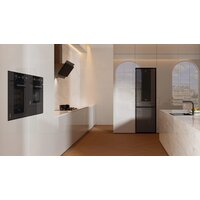 TEKA Van Gogh HLB 84 P VG Image #5