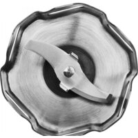 KitchenAid 5KHBV53EWH Image #4