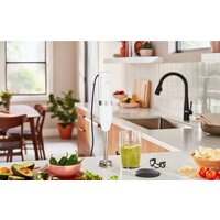 KitchenAid 5KHBV53EWH Image #6