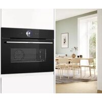 Bosch Serie 8 CSG7361B1 Image #6