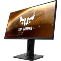 ASUS TUF Gaming VG259QM Image #3