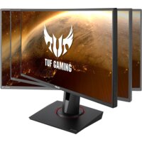 ASUS TUF Gaming VG259QM Image #6
