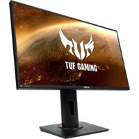 ASUS TUF Gaming VG259QM Image #2
