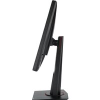 ASUS TUF Gaming VG259QM Image #5