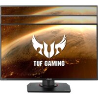 ASUS TUF Gaming VG259QM Image #4