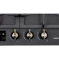 Hiberg VM 4235 B Image #7