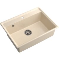 GranFest GF-LV-660 (кашемир) Image #2