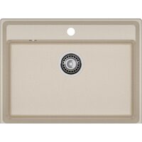 GranFest GF-LV-660 (кашемир) Image #1