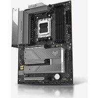 Sapphire Nitro+ B850A WiFi7 Image #3