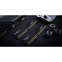 G.Skill Flare X5 2x48ГБ DDR5 5200 МГц F5-5200J4040A48GX2-FX5 Image #11