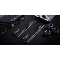 G.Skill Flare X5 2x48ГБ DDR5 5200 МГц F5-5200J4040A48GX2-FX5 Image #6