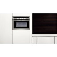 NEFF C67M70N3 Image #5