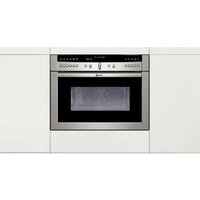 NEFF C67M70N3 Image #2