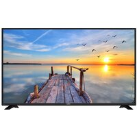 Harper 50U660TS Image #1