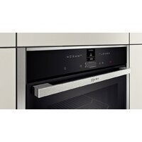 NEFF C17CR22N0 Image #3