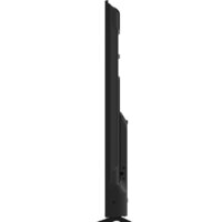 Polarline 65PU51TC-SM REV.B Image #4