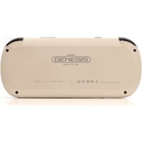 Retro Genesis Port 5000 Image #3