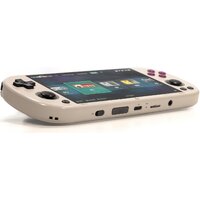 Retro Genesis Port 5000 Image #6