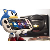 Retro Genesis Port 5000 Image #7