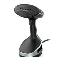 Tefal ACCESS STEAM FORCE DT8270E1 Image #2