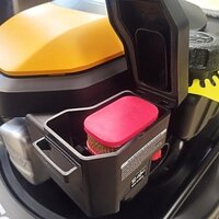 Rato RMS46Q-V170 Image #3