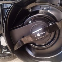 Rato RMS46Q-V170 Image #5