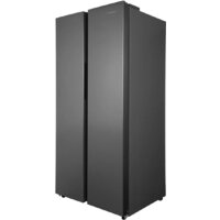 Hyundai CS45082F (нержавеющая сталь) Image #12