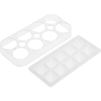 Hyundai CS45082F (нержавеющая сталь) Image #25