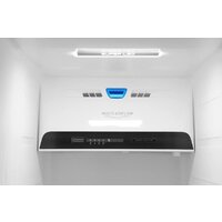 Hyundai CS45082F (нержавеющая сталь) Image #17