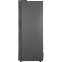 Hyundai CS45082F (нержавеющая сталь) Image #13