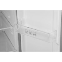 Hyundai CS45082F (нержавеющая сталь) Image #19