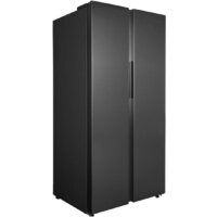 Hyundai CS45082F (нержавеющая сталь) Image #11