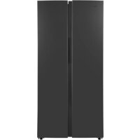 Hyundai CS45082F (нержавеющая сталь)