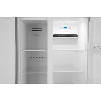 Hyundai CS45082F (нержавеющая сталь) Image #16