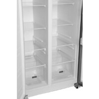 Hyundai CS45082F (нержавеющая сталь) Image #23