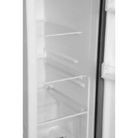 Hyundai CS45082F (нержавеющая сталь) Image #20