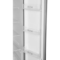 Hyundai CS45082F (нержавеющая сталь) Image #22