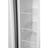 Hyundai CS45082F (нержавеющая сталь) Image #24