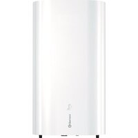 Thermex Harmony 100