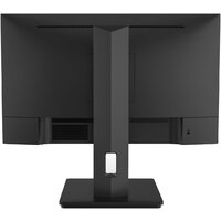 Aiwa MQ274A Image #3