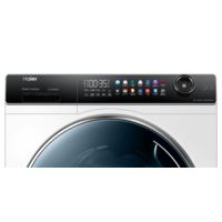 Haier HW80-B14279 Image #4